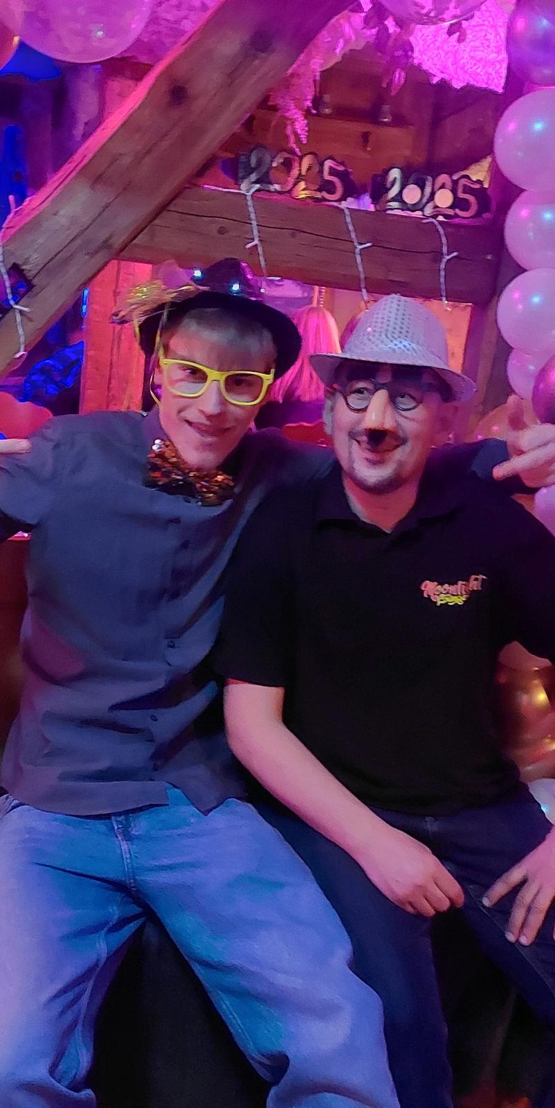 Moonlight Lounge - WhatsApp Image 2026-01-04 at 22.50.08 (3).jpeg